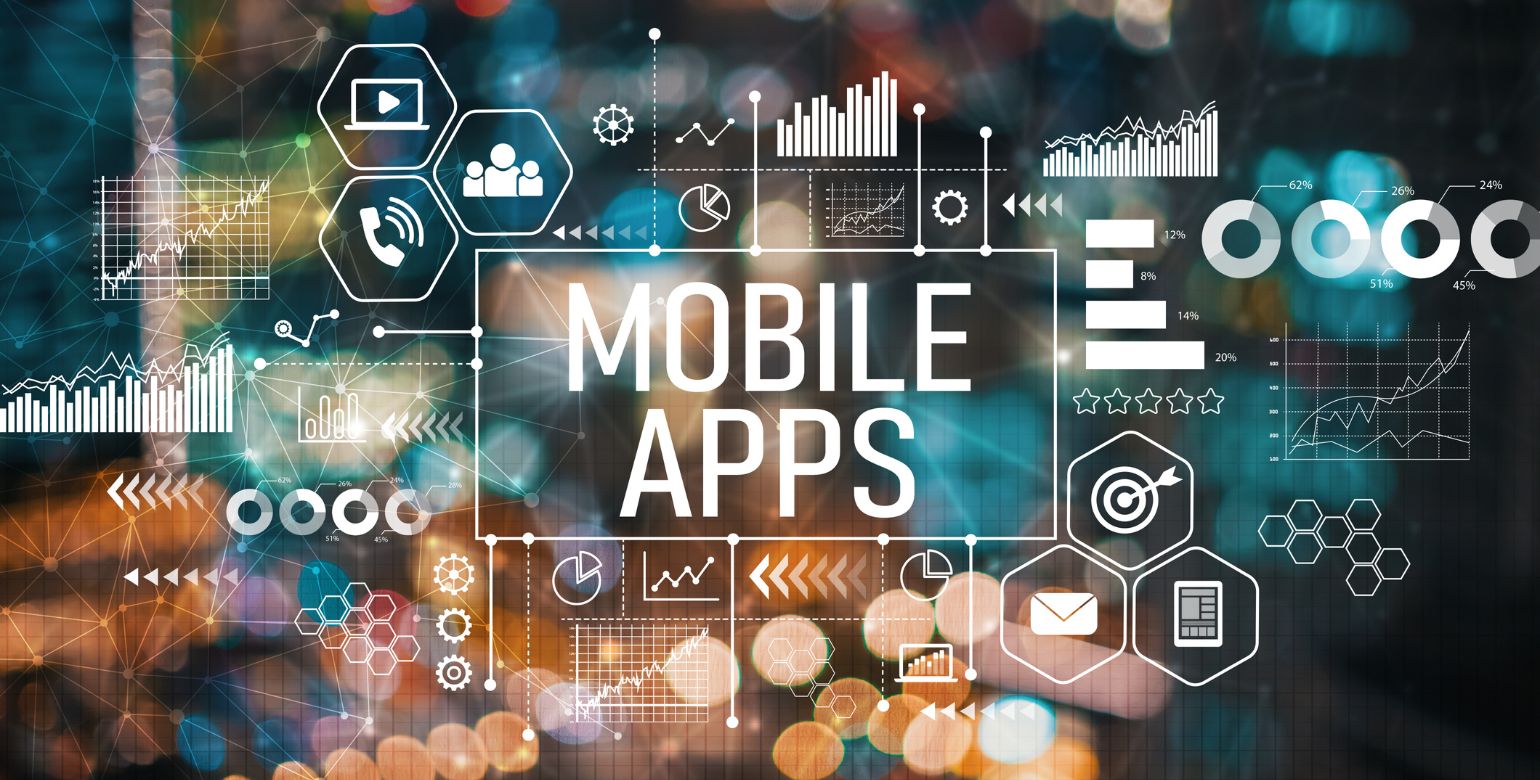 Untitled design - 2025-10-27T172640.072