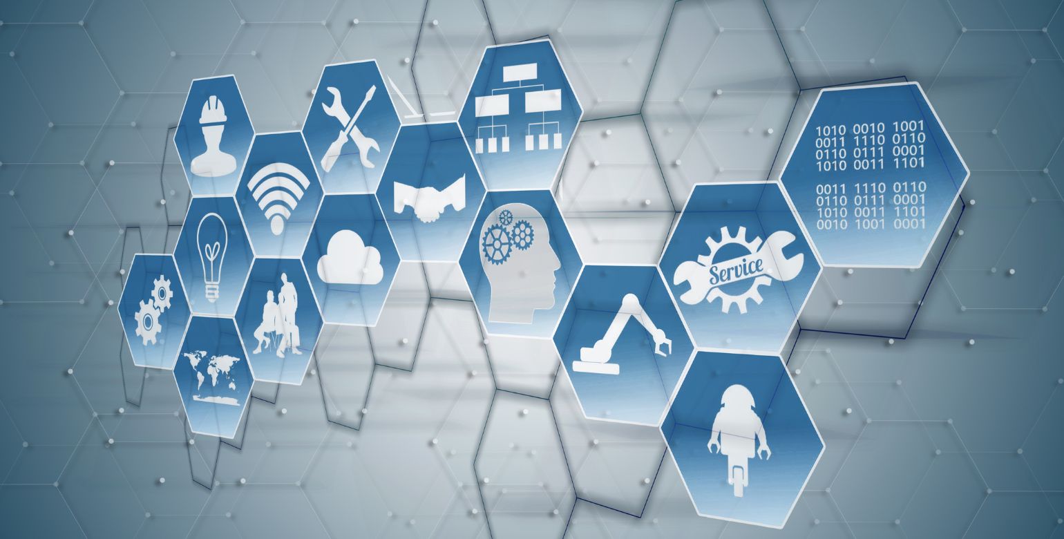 Untitled design - 2025-10-27T172644.029